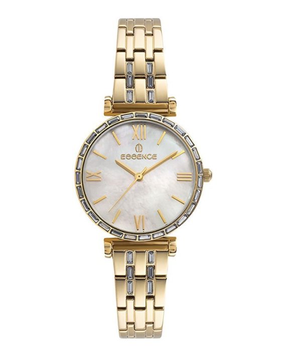 ESSENCE ES6716FE.120