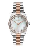 ESSENCE ES6724FE.520