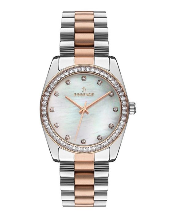 ESSENCE ES6724FE.520