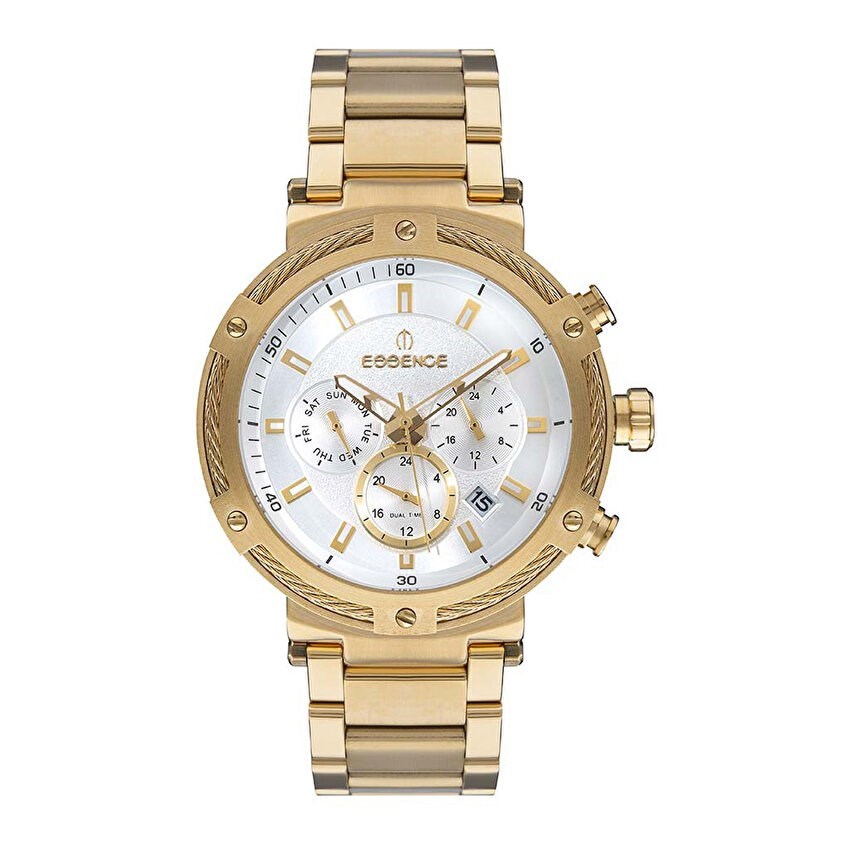 cepsaat ESSENCE ES6734ME.130