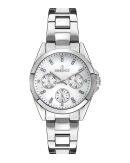 ESSENCE ES6737FE.320