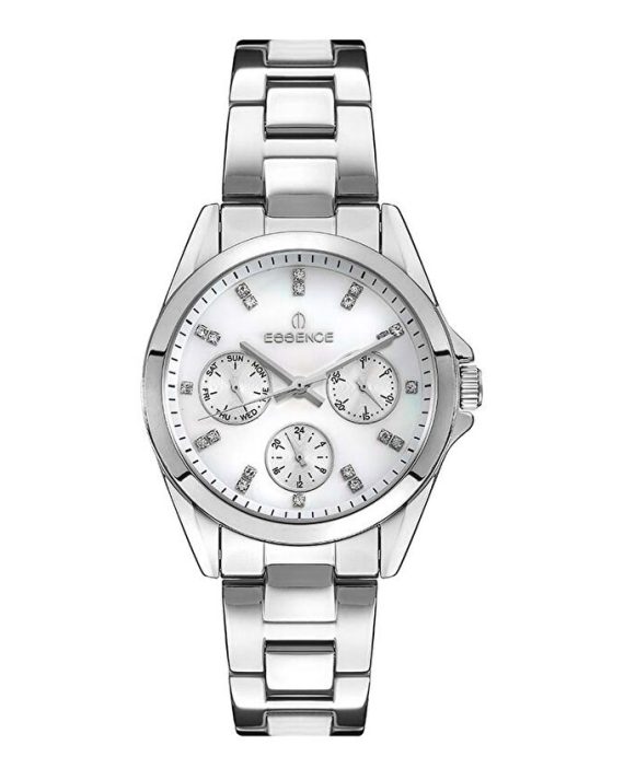 ESSENCE ES6737FE.320