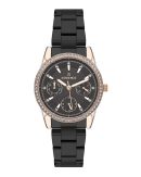 ESSENCE ES6752FE.850