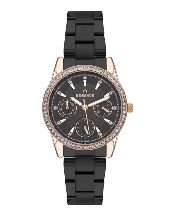 ESSENCE ES6752FE.850