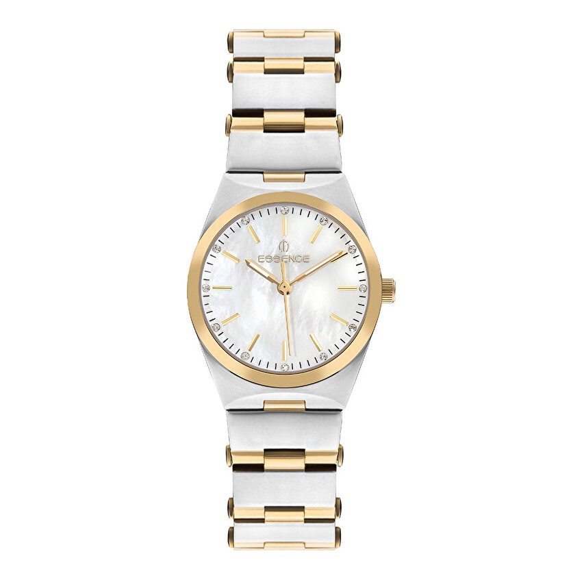 cepsaat ESSENCE ES6801FE.220