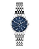 LEE COOPER LC07358.390-NM