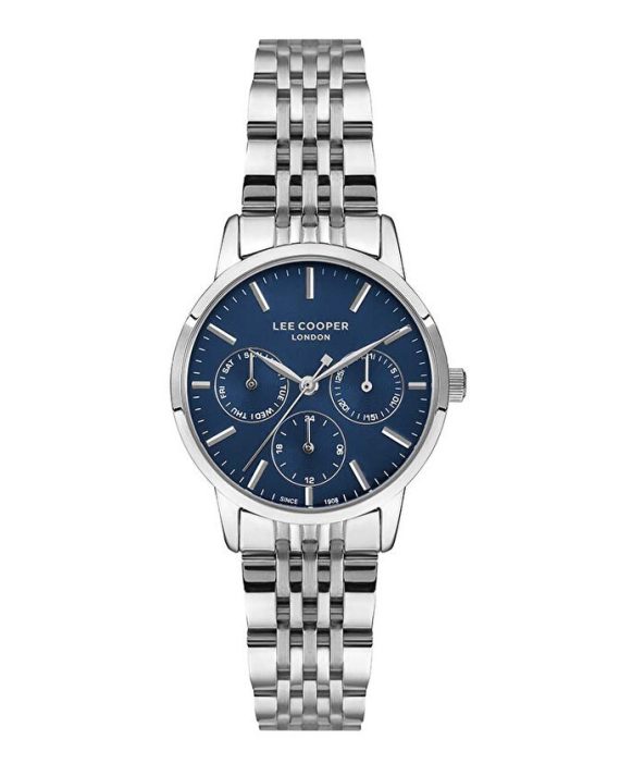 LEE COOPER LC07358.390-NM