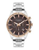 LEE COOPER LC07375.560-NM