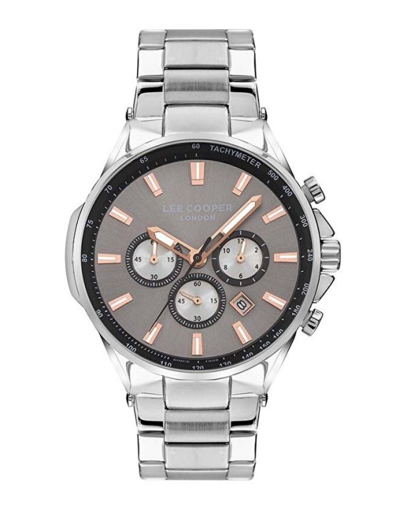 LEE COOPER LC07381.560-NM