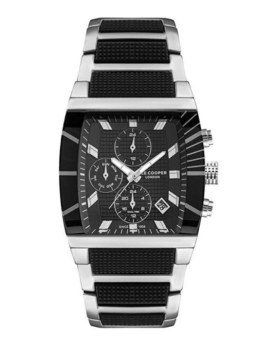 LEE COOPER LC07422.350