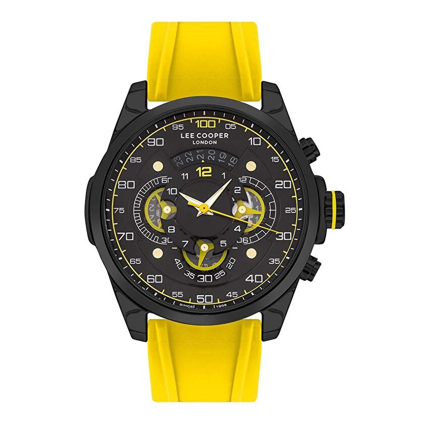 cepsaat LEE COOPER LC07432.657