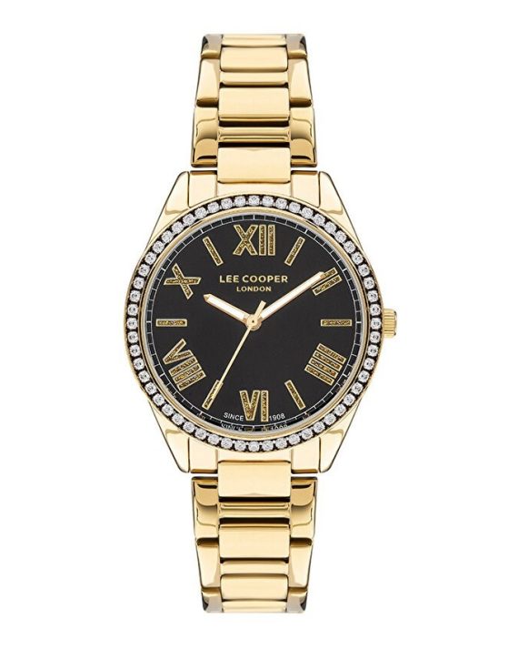 LEE COOPER LC07435.150