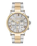 LEE COOPER LC07444.430-NM