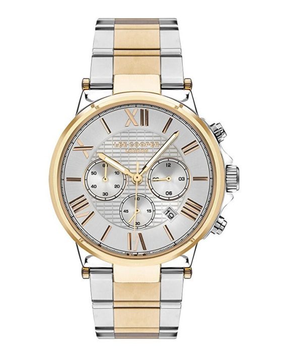 LEE COOPER LC07444.430-NM