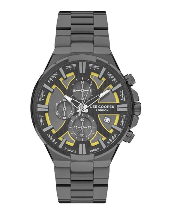 LEE COOPER LC07484.060-NM