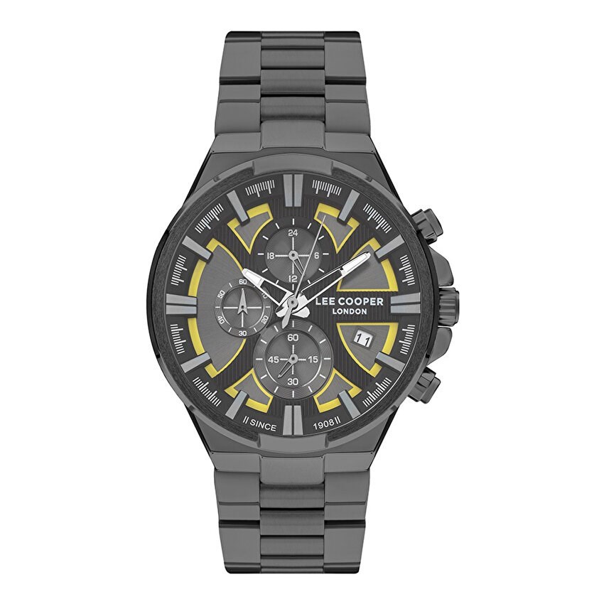 cepsaat LEE COOPER LC07484.060-NM