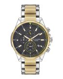 LEE COOPER LC07486.250-NM