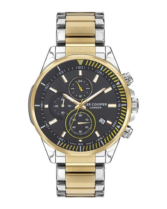 LEE COOPER LC07486.250-NM