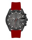 LEE COOPER LC07522.658