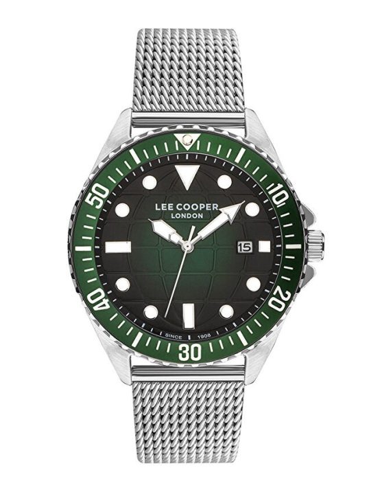 LEE COOPER LC07542.370