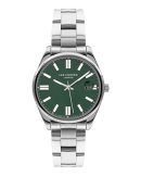 LEE COOPER LC07566.370