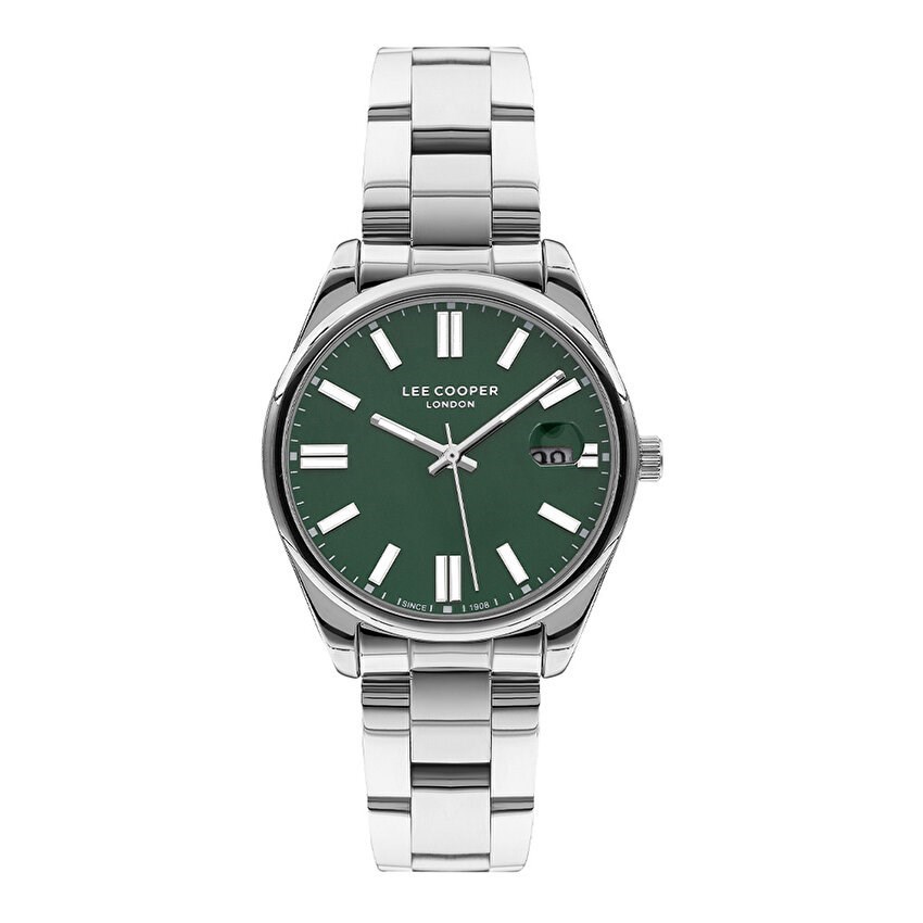 cepsaat LEE COOPER LC07566.370