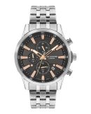 LEE COOPER LC07592.060-NM