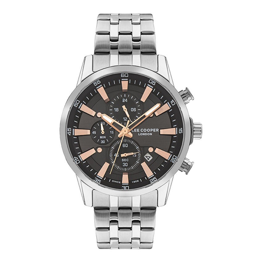 cepsaat LEE COOPER LC07592.060-NM