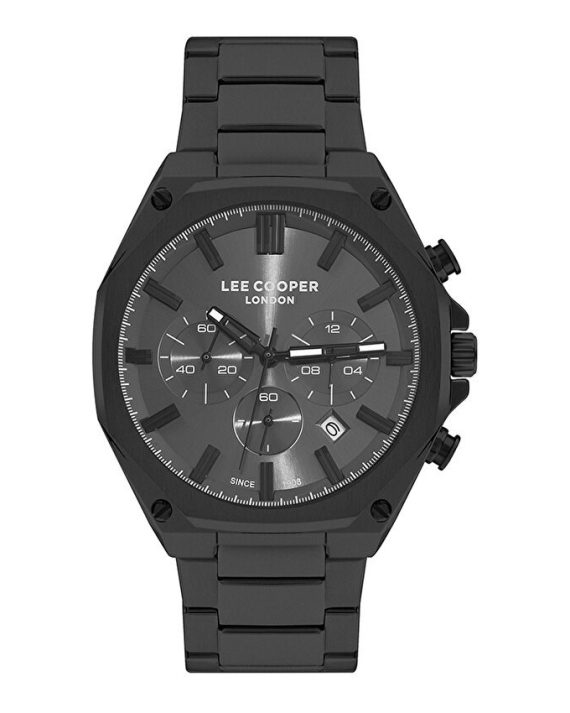 LEE COOPER LC07710.650