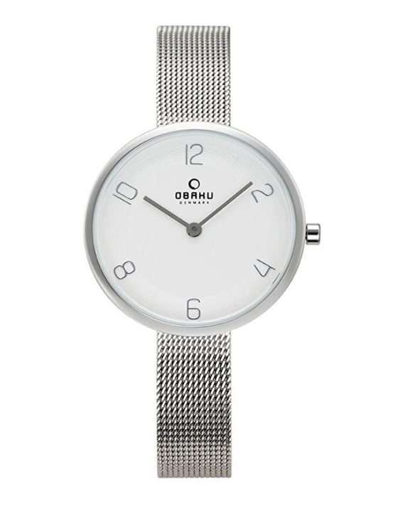 OBAKU V195LXCIMC