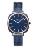 OBAKU V296LXSLML