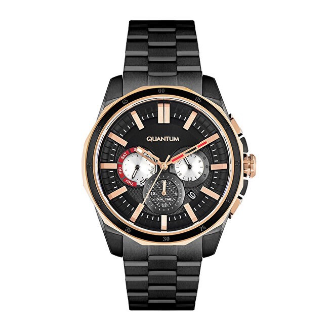 cepsaat QUANTUM PWG856.850