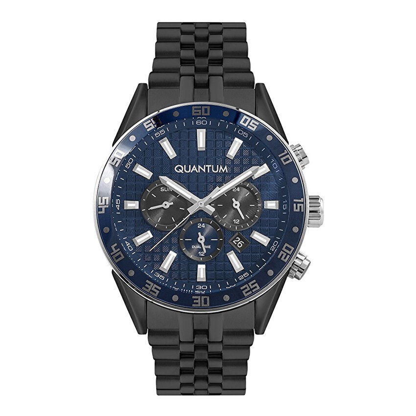 cepsaat QUANTUM PWG948.090