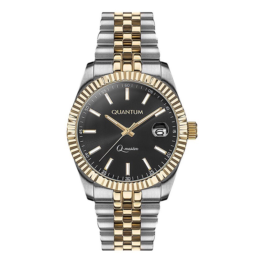 cepsaat QUANTUM QMG941.250