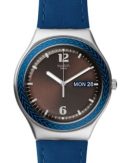 SWATCH YGS774