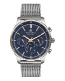 BEVERLY HILLS POLO CLUB BP3117X.590