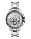 BEVERLY HILLS POLO CLUB BP3127X.330