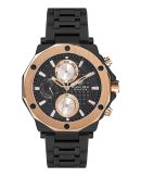 BEVERLY HILLS POLO CLUB BP3152X.851