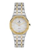 BEVERLY HILLS POLO CLUB BP3161X.230