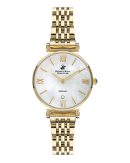 BEVERLY HILLS POLO CLUB BP3162X.120