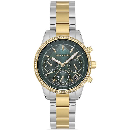 DICE KAYEK DK.1.AG1325.05