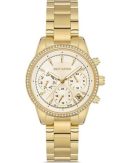 DICE KAYEK DK.1.AG1325.07