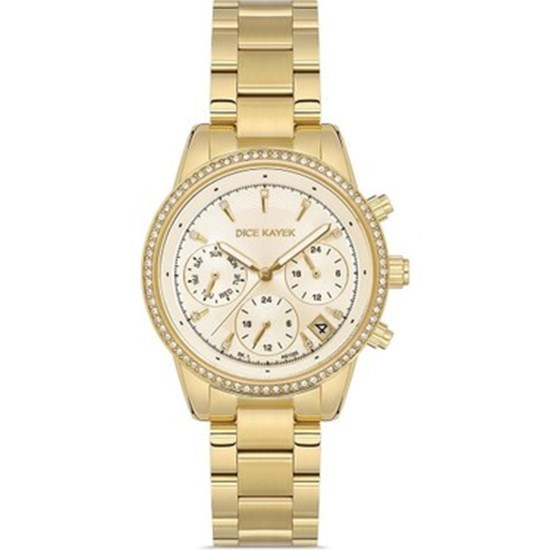 DICE KAYEK DK.1.AG1325.07