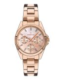 ESSENCE ES6737FE.421