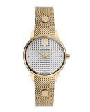 ESSENCE ES6529FE.130