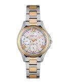 ESSENCE ES6559FE.220