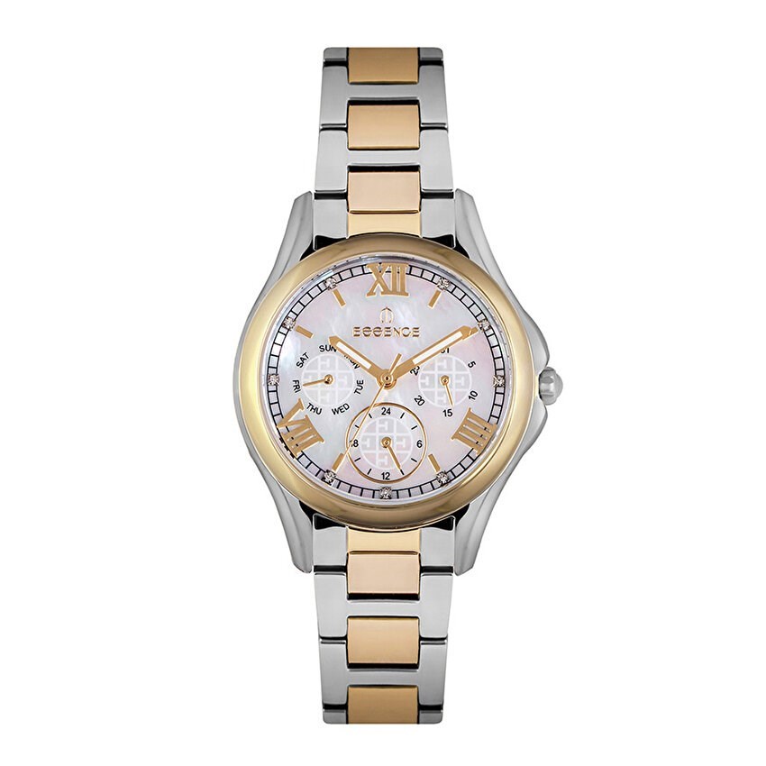 cepsaat ESSENCE ES6559FE.220