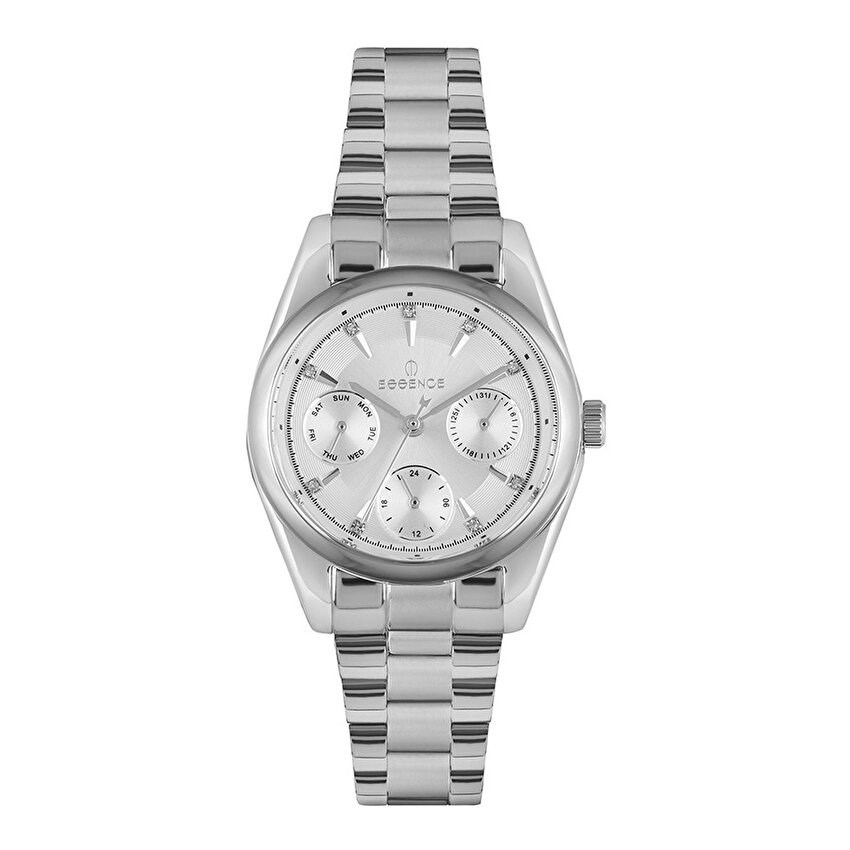 cepsaat ESSENCE ES6620FE.330