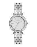 ESSENCE ES6660FE.330