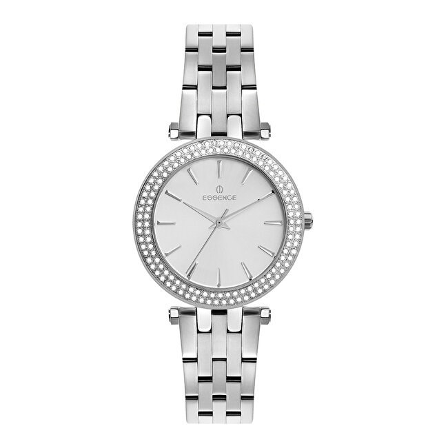 cepsaat ESSENCE ES6660FE.330